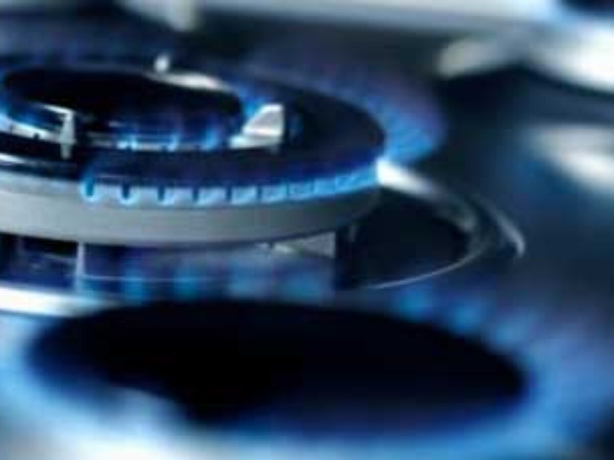 Detail How To Stop Accidentally Turning On Gas Stove Nomer 8