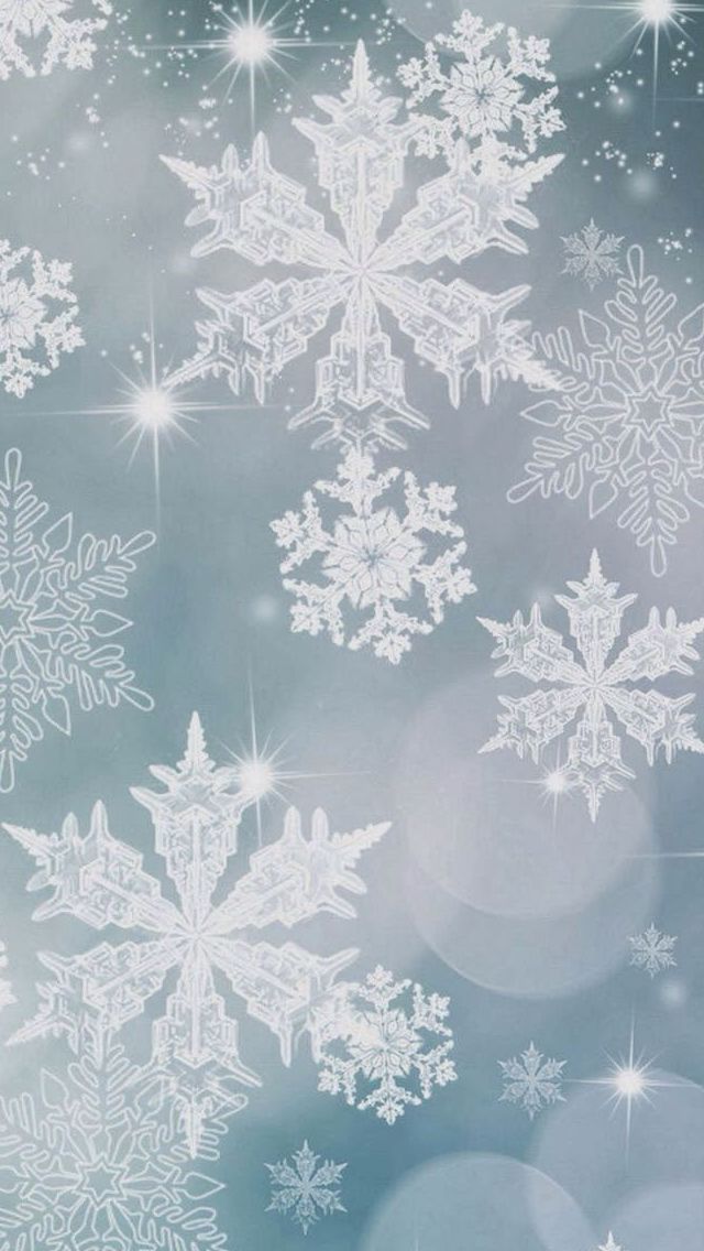 Detail How To Take Pictures Of Snowflakes With Iphone Nomer 22