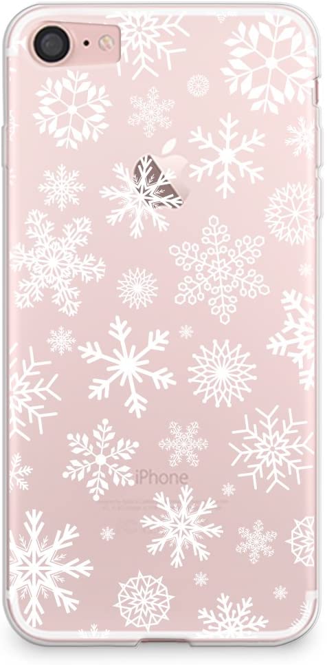 Detail How To Take Pictures Of Snowflakes With Iphone Nomer 35