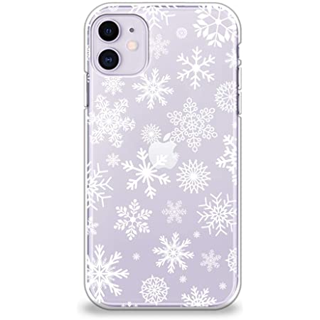 Detail How To Take Pictures Of Snowflakes With Iphone Nomer 36