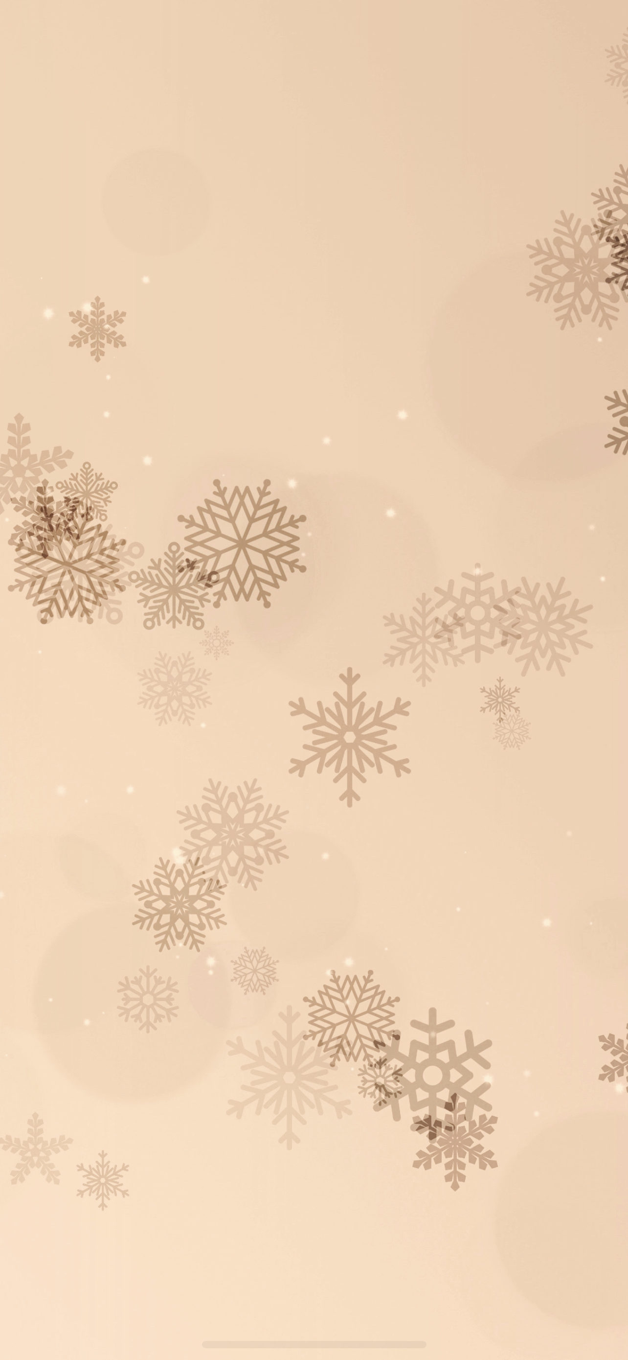 Detail How To Take Pictures Of Snowflakes With Iphone Nomer 50