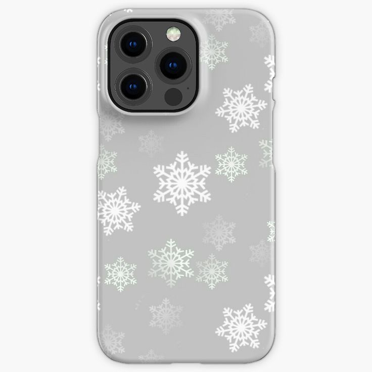 Detail How To Take Pictures Of Snowflakes With Iphone Nomer 52