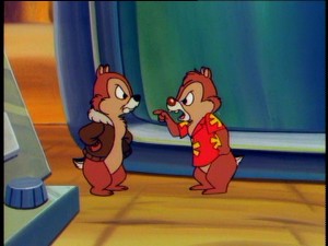 Detail How To Tell Chip And Dale Apart Nomer 27