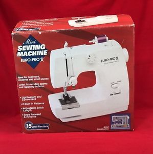 Detail How To Thread A Shark Euro Pro X Sewing Machine Nomer 48