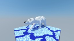 Detail How To Train A Polar Bear In Minecraft Nomer 52