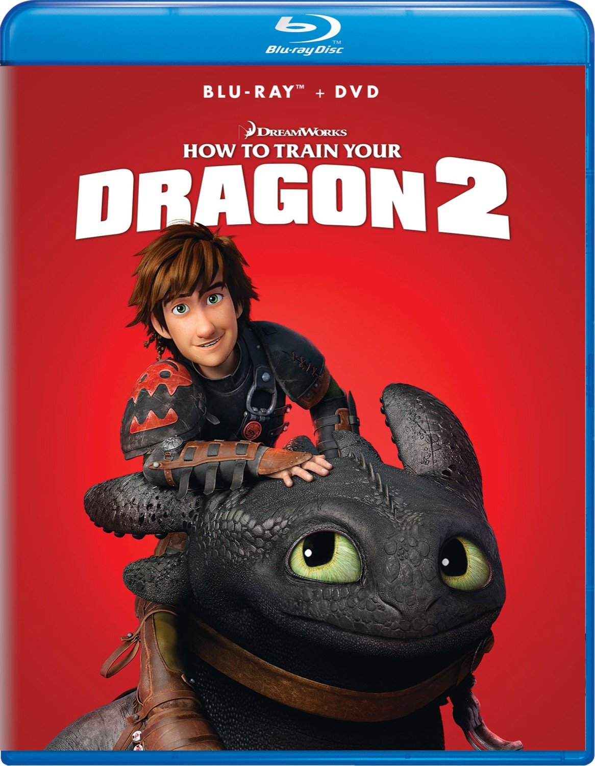 Detail How To Train Your Dragon Hd Nomer 31