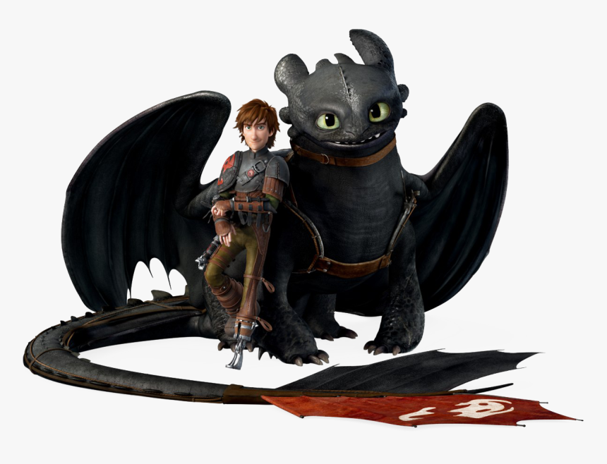 Detail How To Train Your Dragon Hd Nomer 32