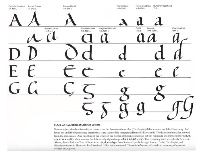 Detail How To Write Looptail G Nomer 20