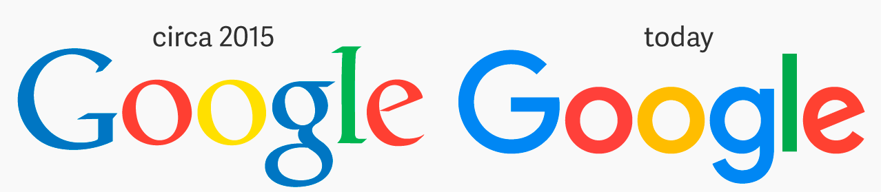 Detail How To Write Looptail G Nomer 28