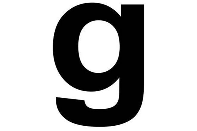 Detail How To Write Looptail G Nomer 39
