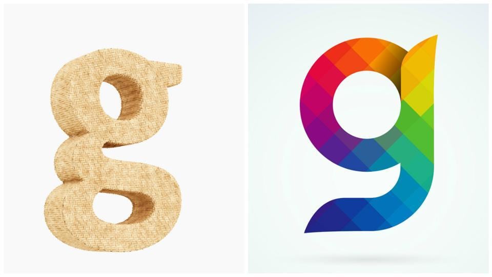 Detail How To Write Looptail G Nomer 41