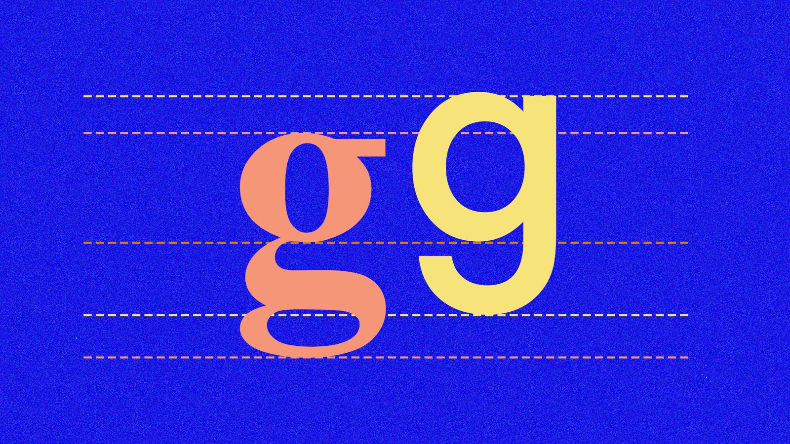 Detail How To Write Looptail G Nomer 43