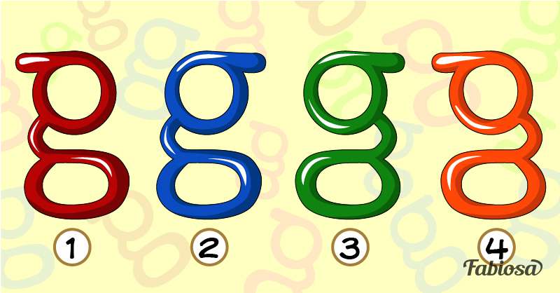 Detail How To Write Looptail G Nomer 47