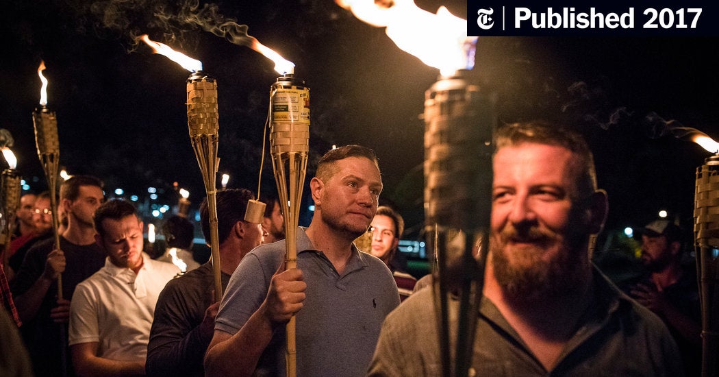 Detail How Were Torches Made Nomer 12
