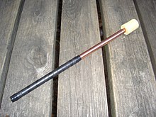 Detail How Were Torches Made Nomer 2