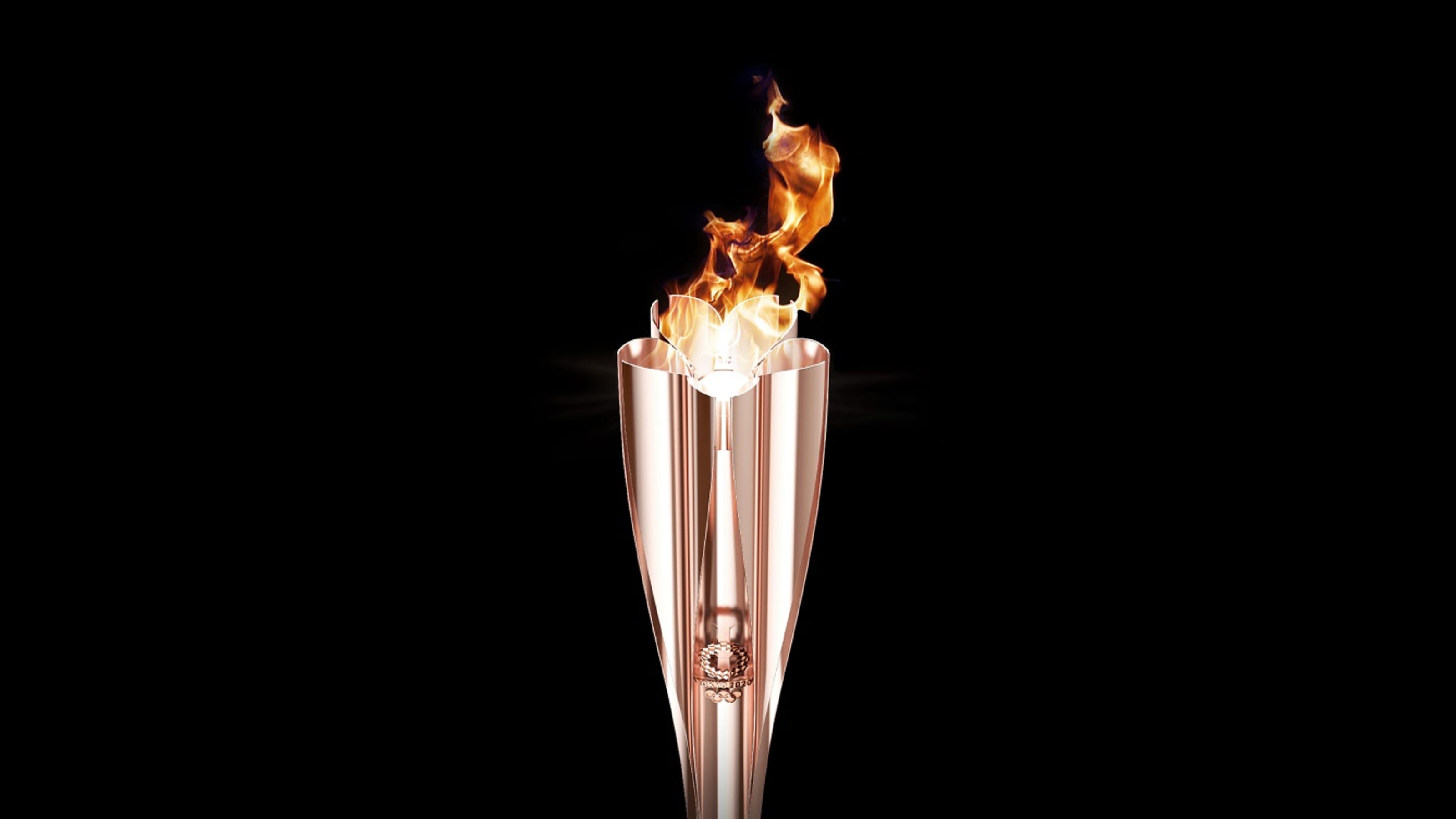 Detail How Were Torches Made Nomer 16