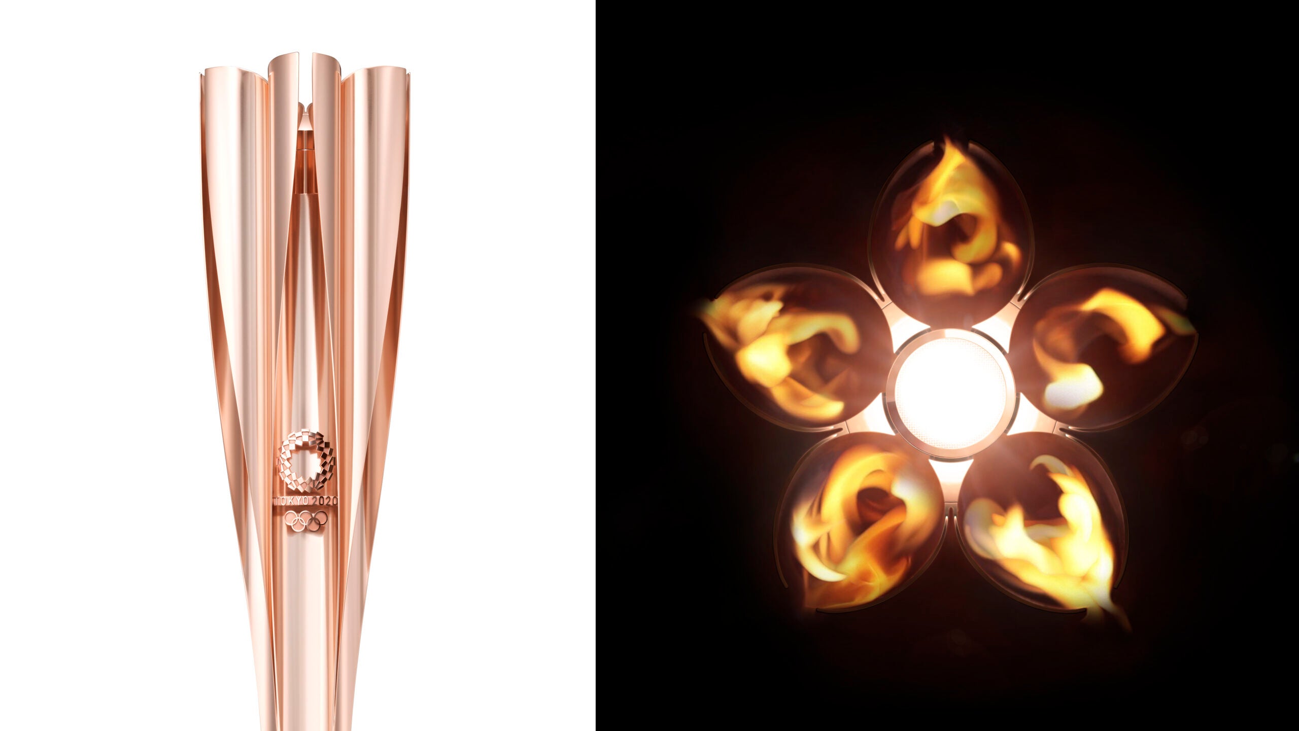 Detail How Were Torches Made Nomer 23
