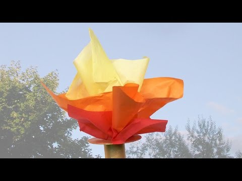 Detail How Were Torches Made Nomer 27