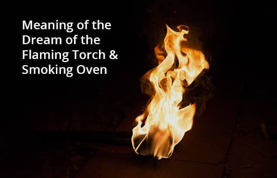 Detail How Were Torches Made Nomer 40