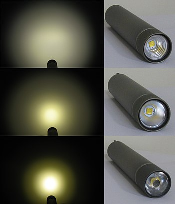 Detail How Were Torches Made Nomer 42