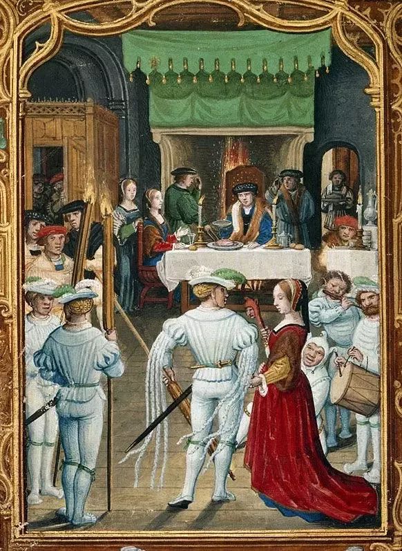 Detail How Were Torches Made Nomer 5