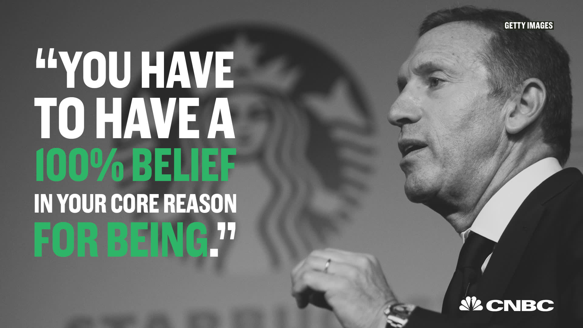 Detail Howard Schultz Quotes Starbucks Nomer 2