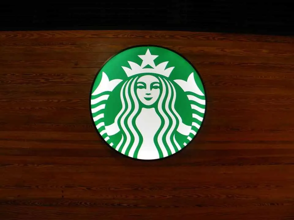 Detail Howard Schultz Quotes Starbucks Nomer 50