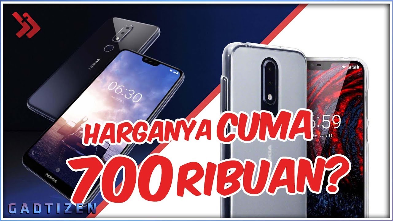 Hp Android 700 Ribuan - KibrisPDR
