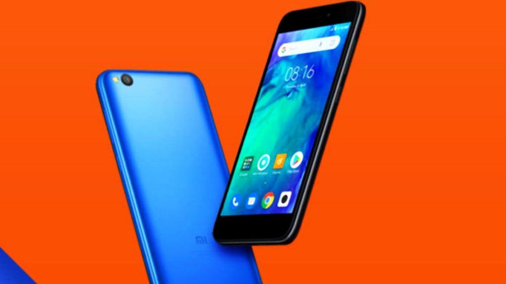 Detail Hp Android 700 Ribuan Nomer 10