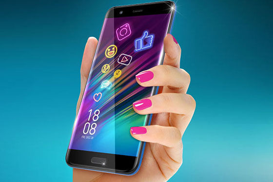 Detail Hp Android 700 Ribuan Nomer 12