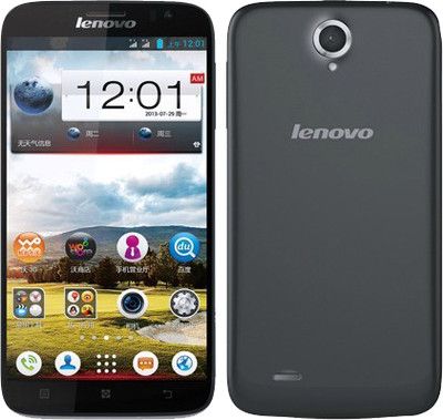 Detail Hp Android 700 Ribuan Nomer 13