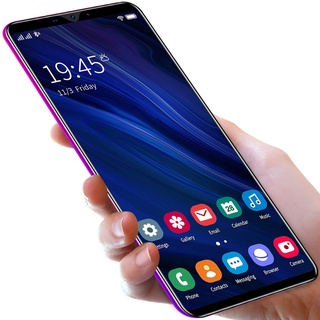 Detail Hp Android 700 Ribuan Nomer 16