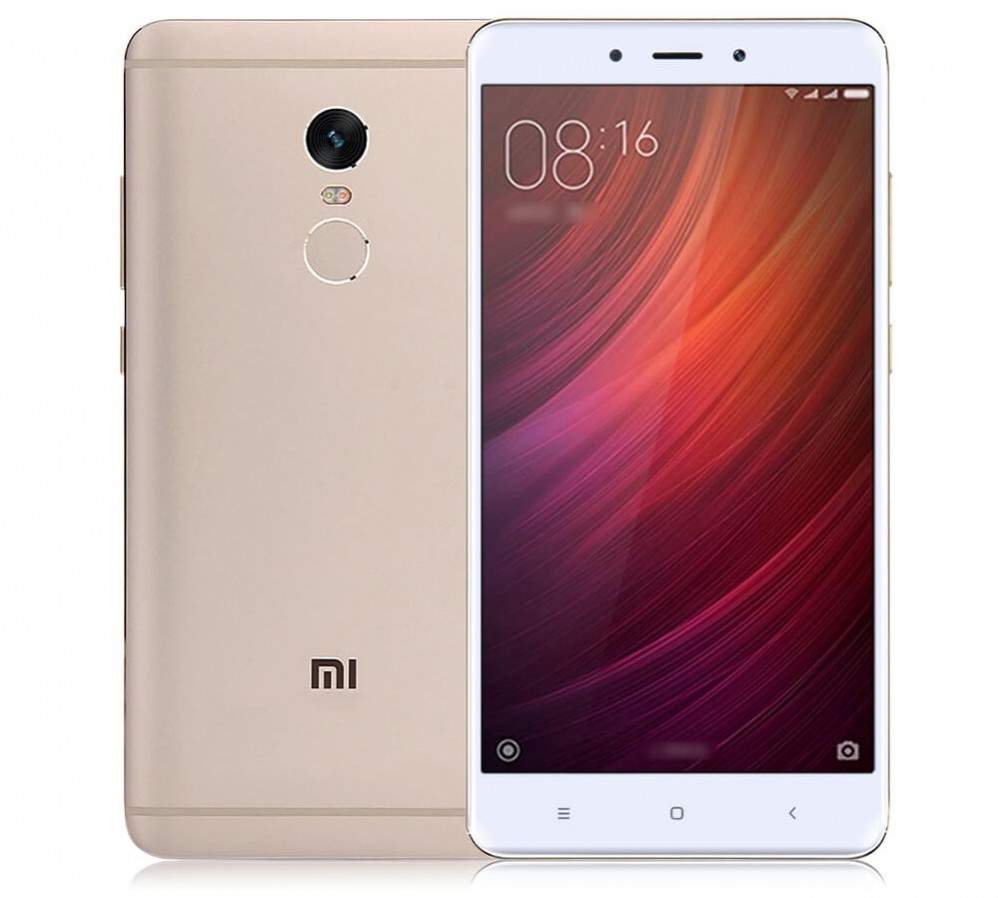 Detail Hp Android 700 Ribuan Nomer 17