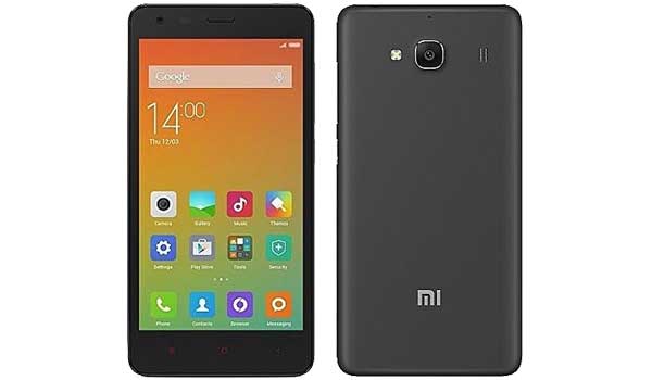 Detail Hp Android 700 Ribuan Nomer 19