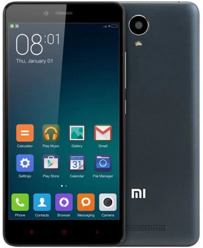 Detail Hp Android 700 Ribuan Nomer 20