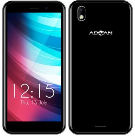 Detail Hp Android 700 Ribuan Nomer 23