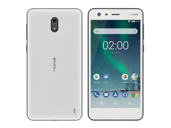 Detail Hp Android 700 Ribuan Nomer 24