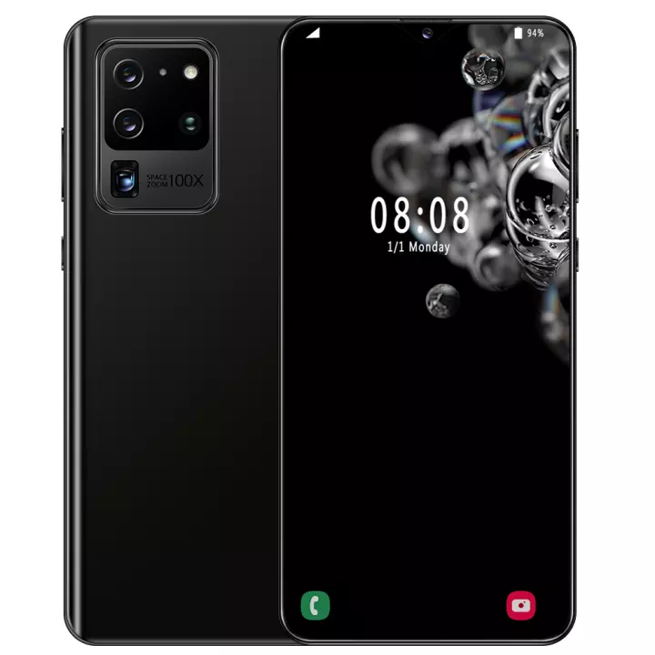 Detail Hp Android 700 Ribuan Nomer 26