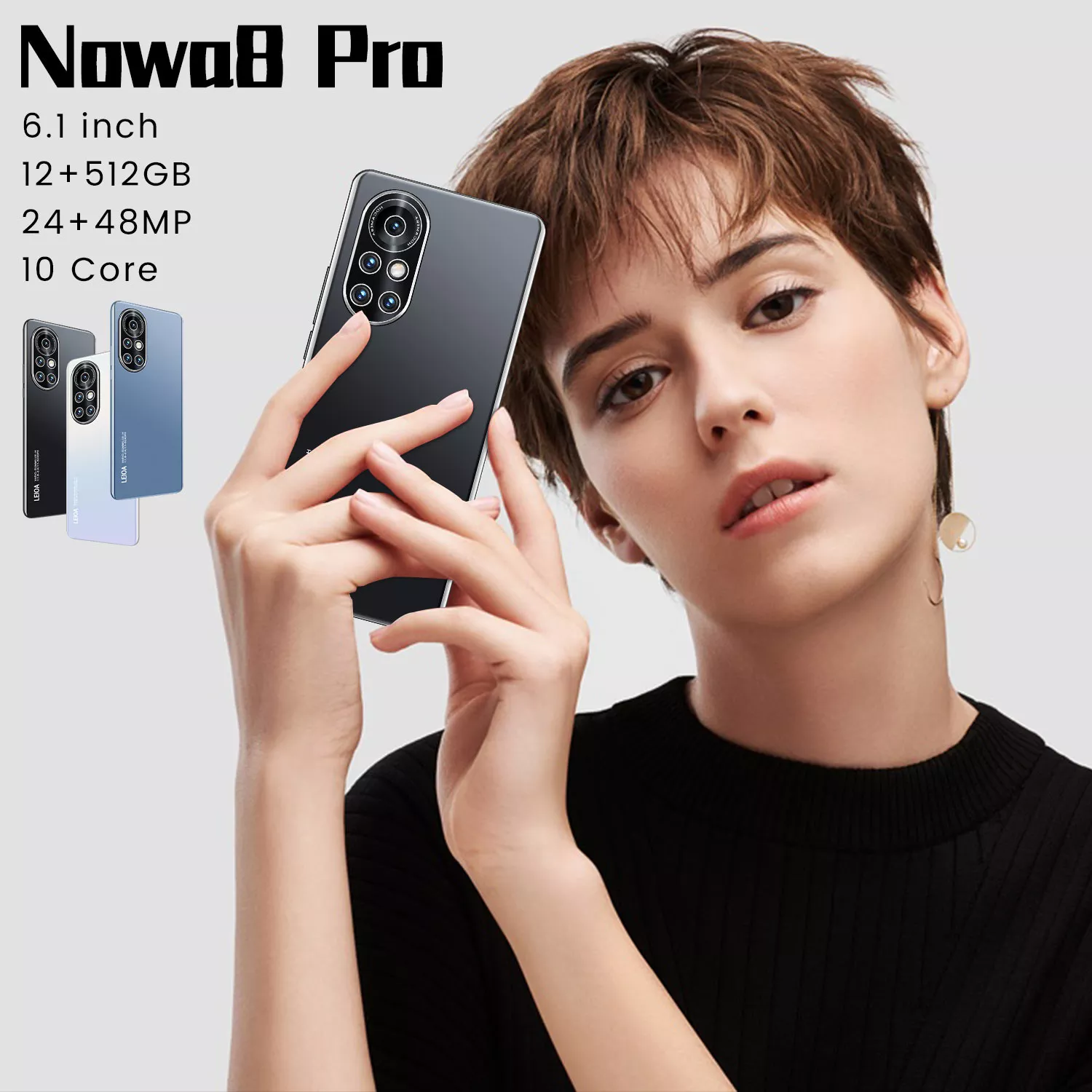 Detail Hp Android 700 Ribuan Nomer 28