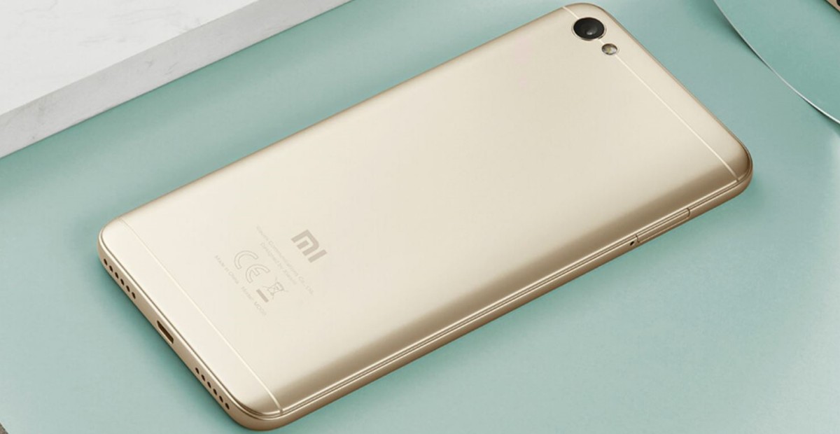 Detail Hp Android 700 Ribuan Nomer 29