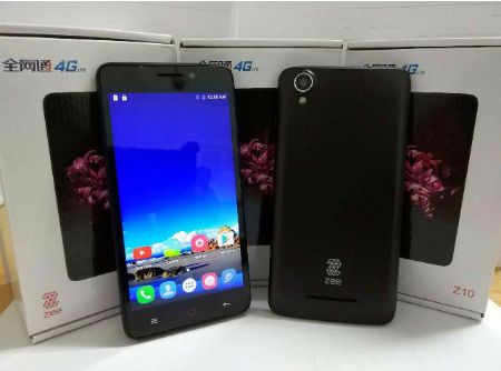 Detail Hp Android 700 Ribuan Nomer 31