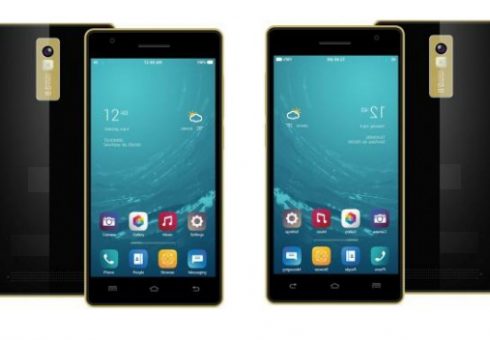Detail Hp Android 700 Ribuan Nomer 33