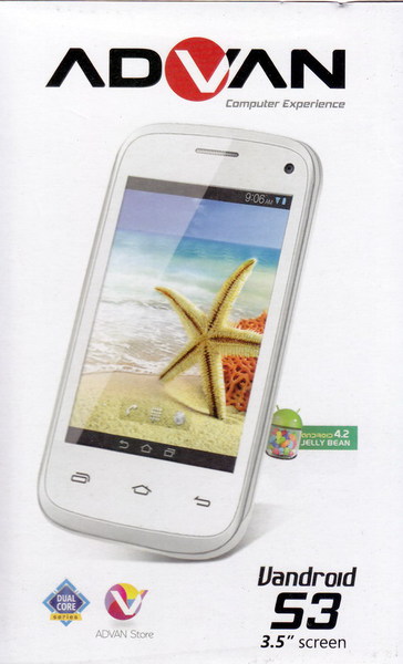 Detail Hp Android 700 Ribuan Nomer 34