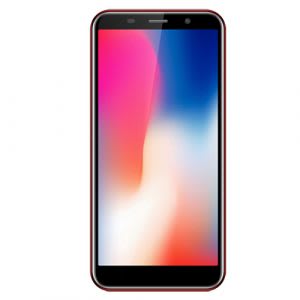 Detail Hp Android 700 Ribuan Nomer 35