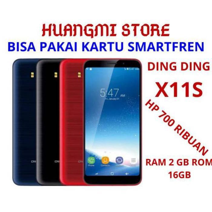 Detail Hp Android 700 Ribuan Nomer 36