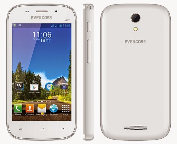 Detail Hp Android 700 Ribuan Nomer 37