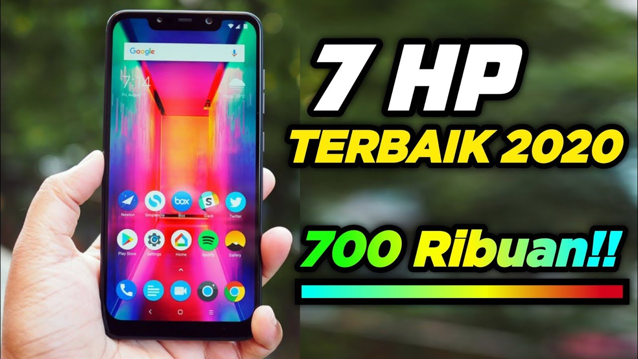 Detail Hp Android 700 Ribuan Nomer 38