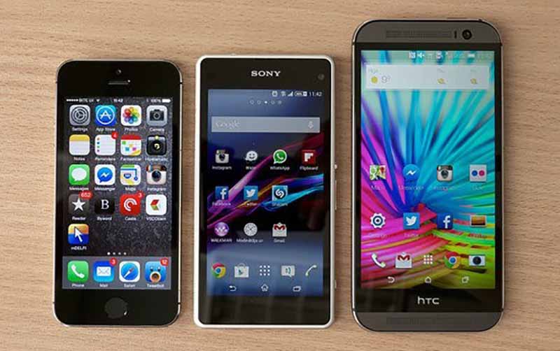 Detail Hp Android 700 Ribuan Nomer 39