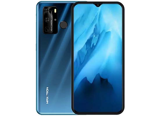 Detail Hp Android 700 Ribuan Nomer 4
