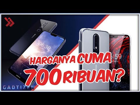 Detail Hp Android 700 Ribuan Nomer 41